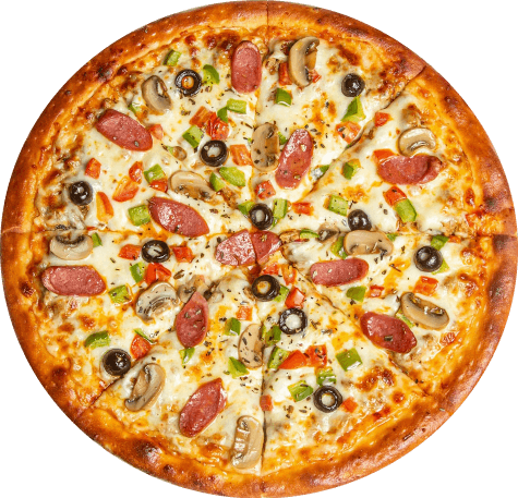 http://brazilianpizza.net/wp-content/uploads/2021/03/pizzeria-template-header-pizza-img.png