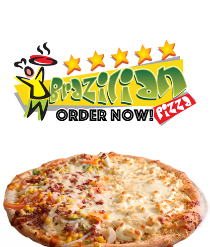 Pizzaria mais brasil  Updates, Reviews, Prices